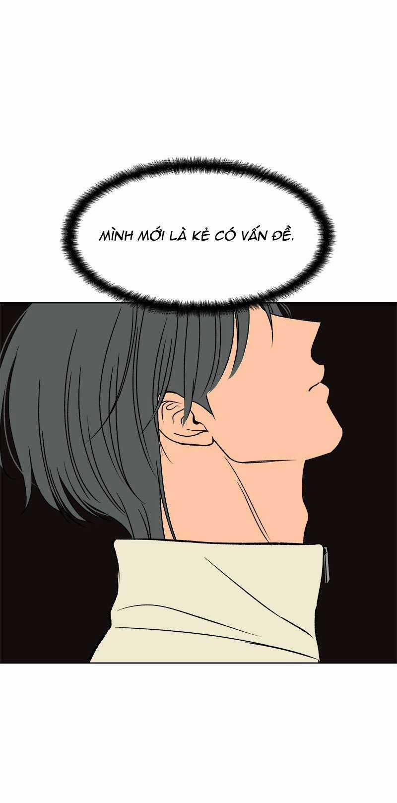 Tình Xưa Viết Lại Chapter 51 trang 13