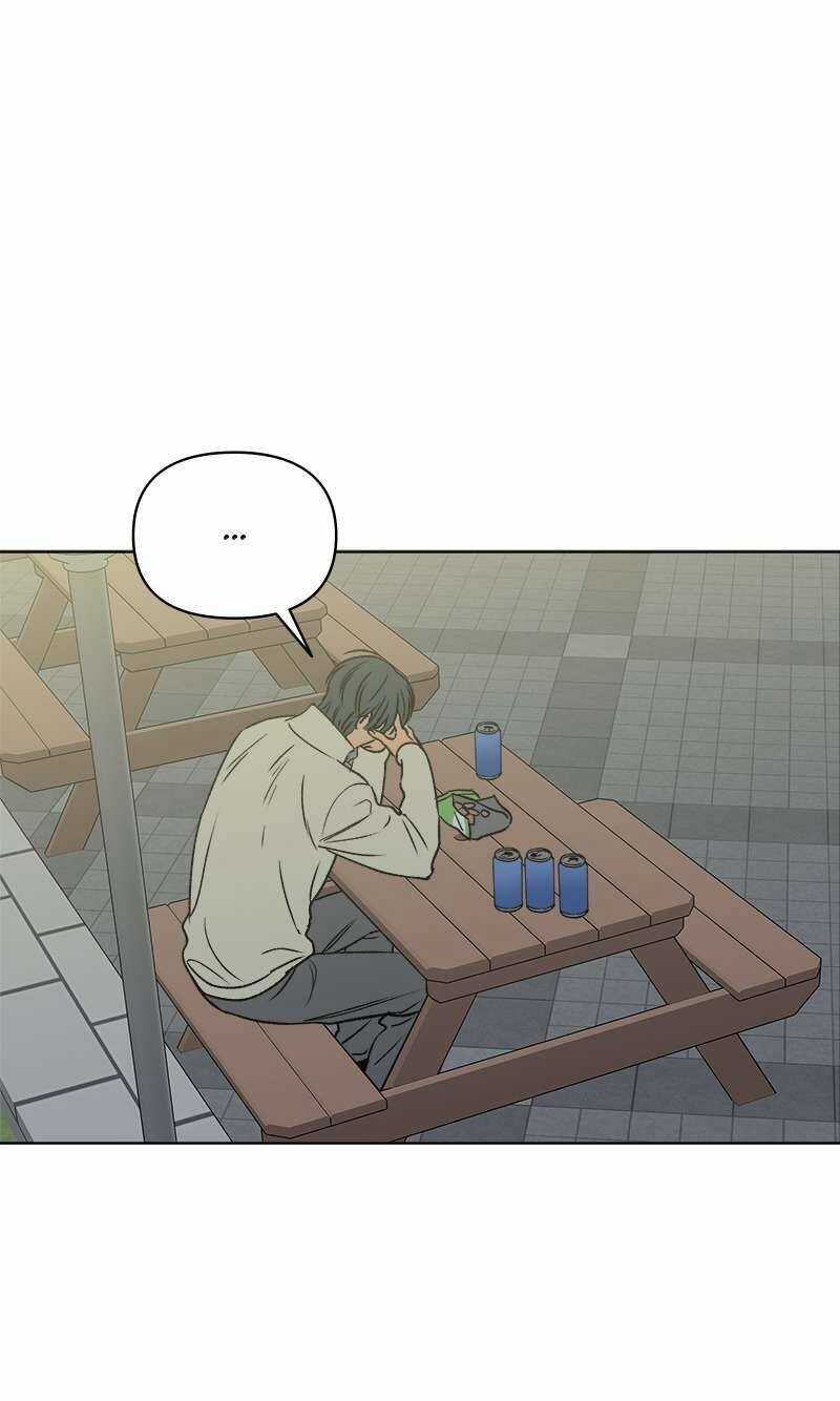 Tình Xưa Viết Lại Chapter 51 trang 2