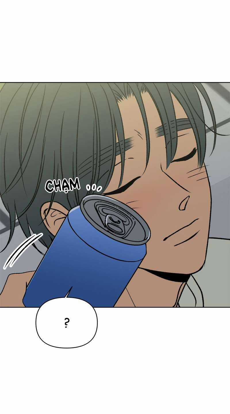 Tình Xưa Viết Lại Chapter 51 trang 20