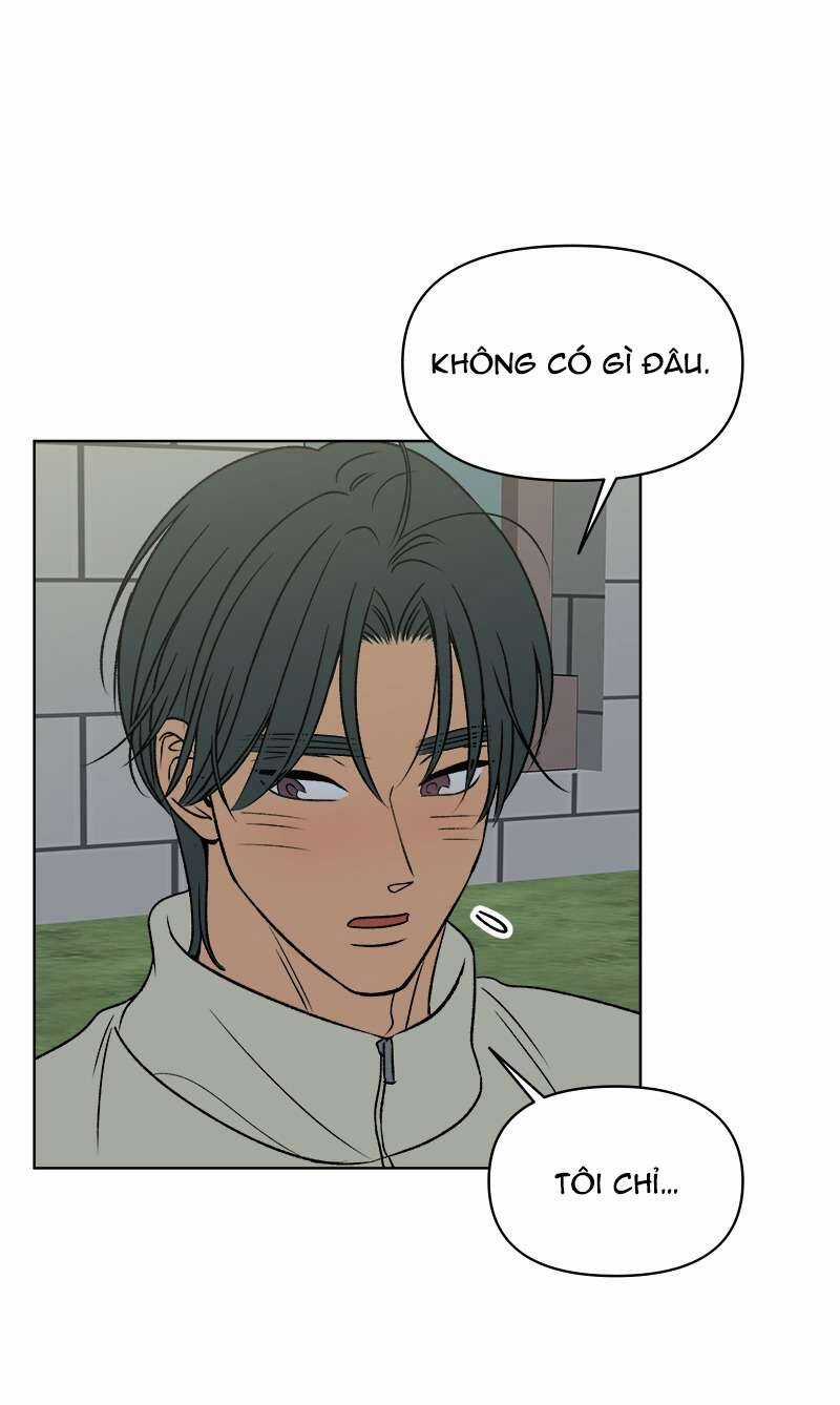 Tình Xưa Viết Lại Chapter 51 trang 24