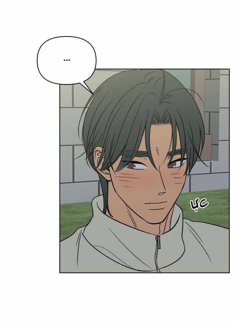 Tình Xưa Viết Lại Chapter 51 trang 25