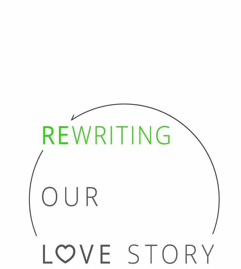 Tình Xưa Viết Lại Chapter 51 trang 28