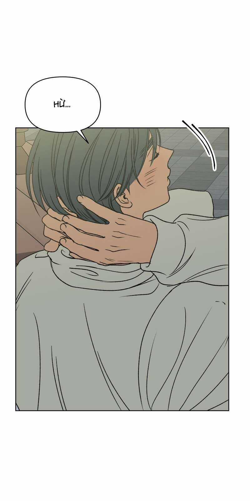 Tình Xưa Viết Lại Chapter 51 trang 3