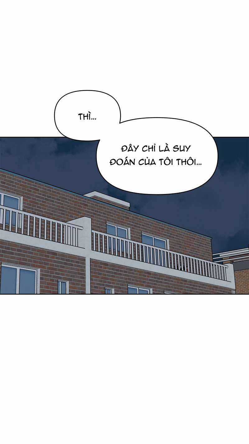 Tình Xưa Viết Lại Chapter 51 trang 43