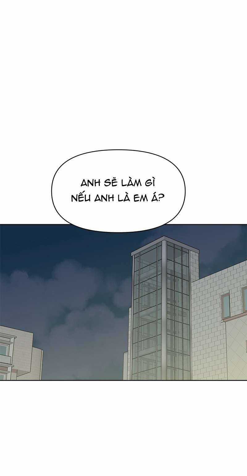 Tình Xưa Viết Lại Chapter 51 trang 44