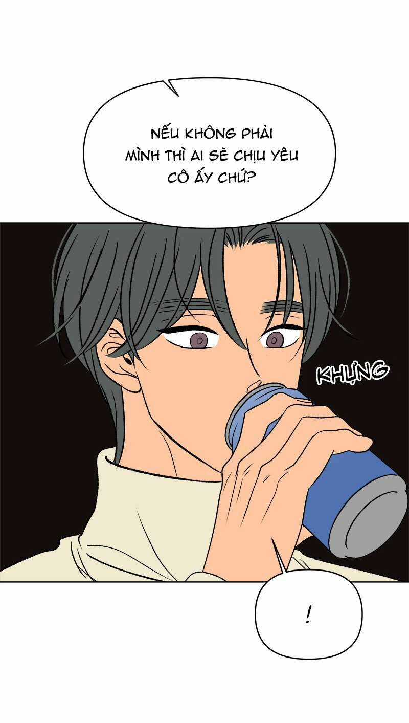 Tình Xưa Viết Lại Chapter 51 trang 48