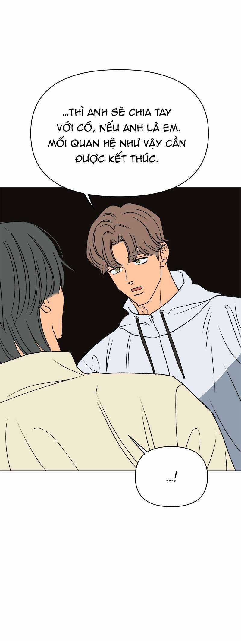 Tình Xưa Viết Lại Chapter 51 trang 51