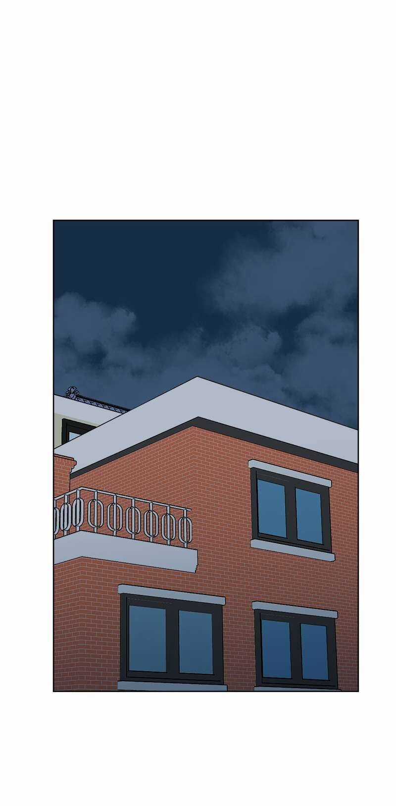 Tình Xưa Viết Lại Chapter 51 trang 52