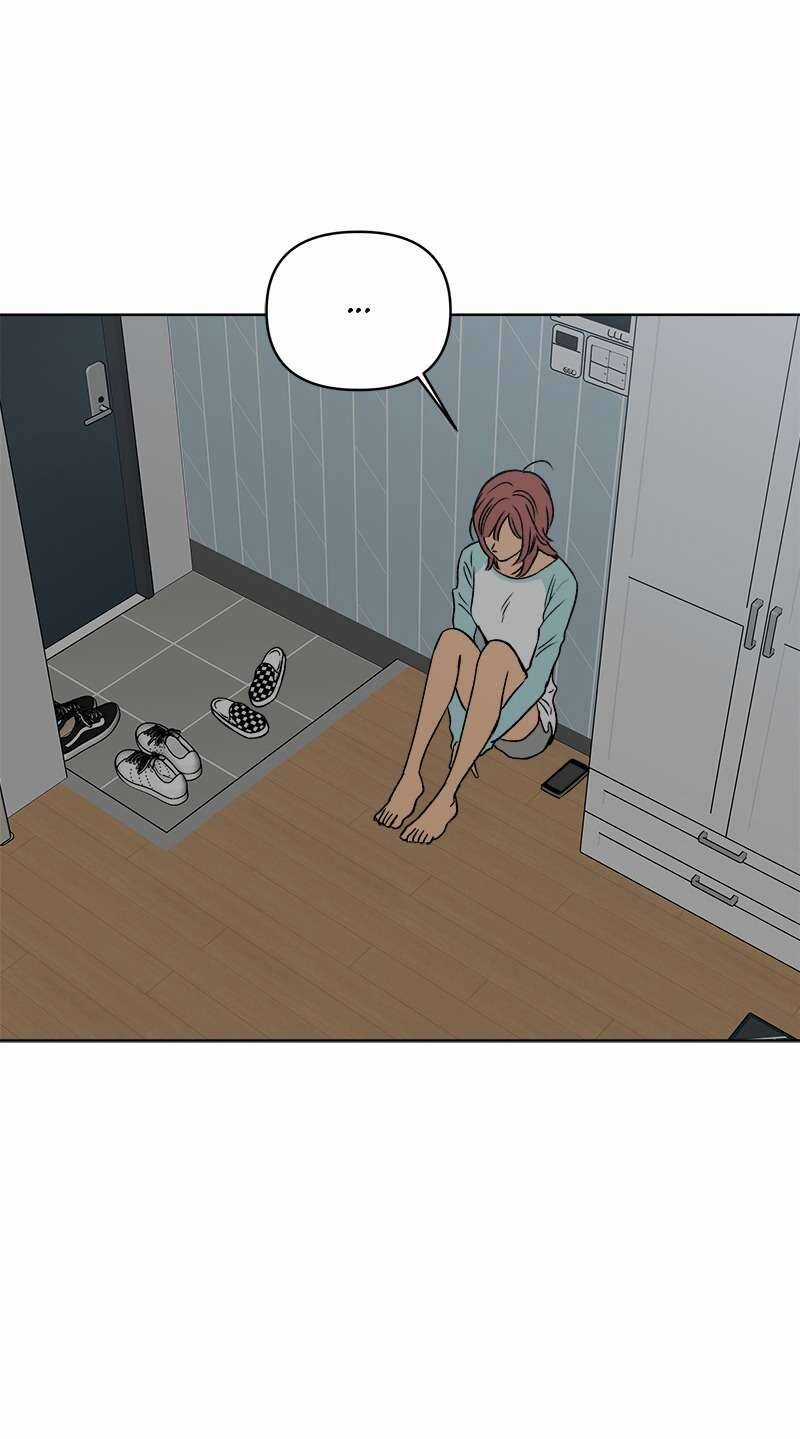 Tình Xưa Viết Lại Chapter 51 trang 53