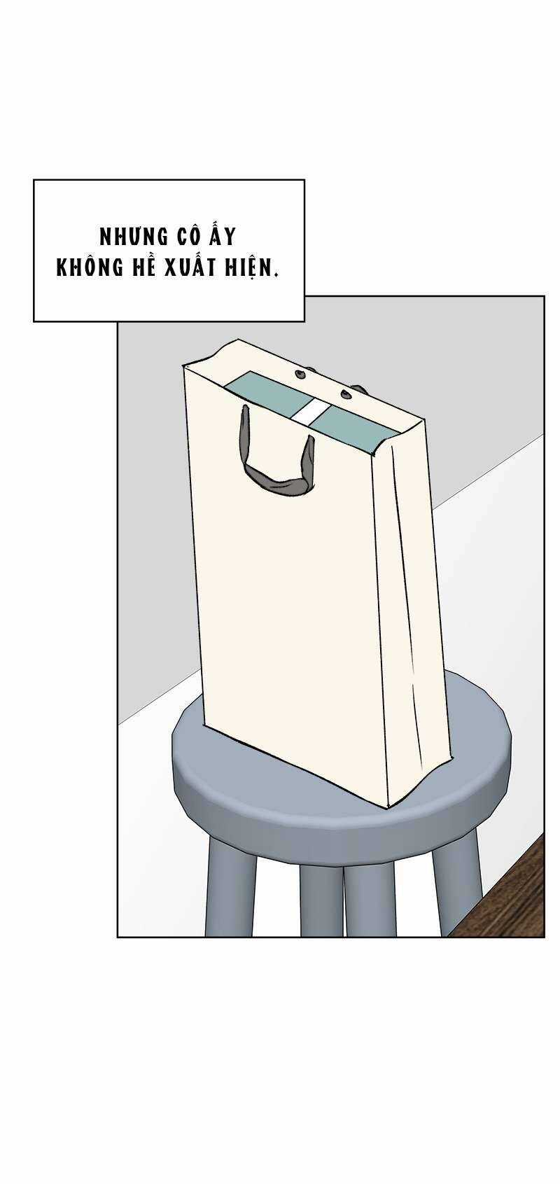 Tình Xưa Viết Lại Chapter 51 trang 64