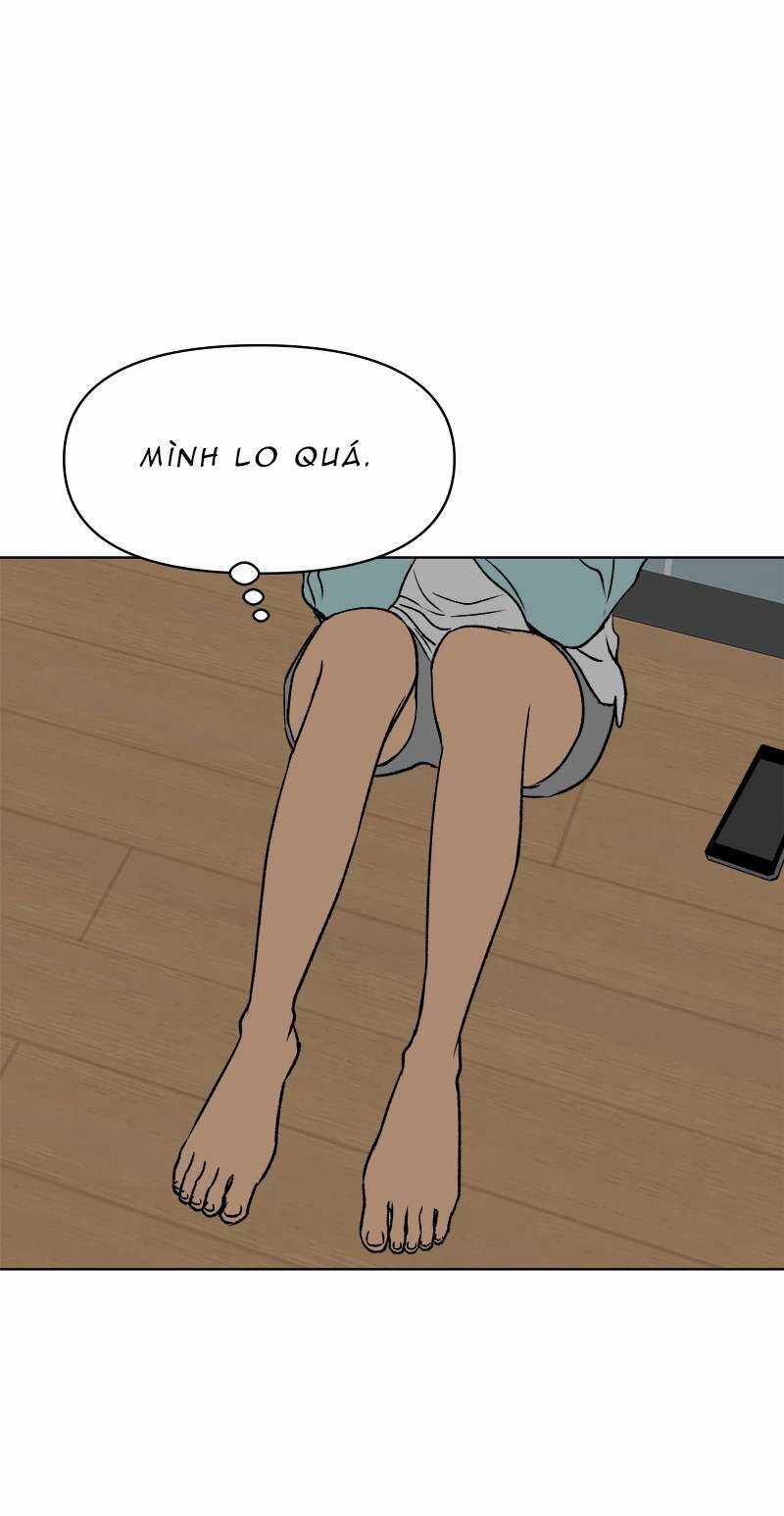 Tình Xưa Viết Lại Chapter 51 trang 65