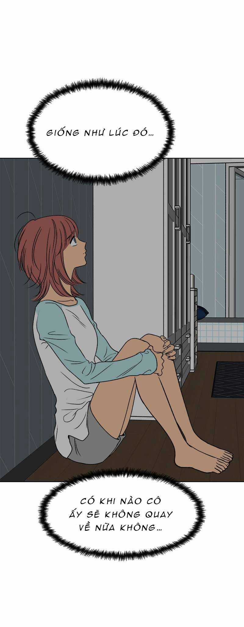 Tình Xưa Viết Lại Chapter 51 trang 66