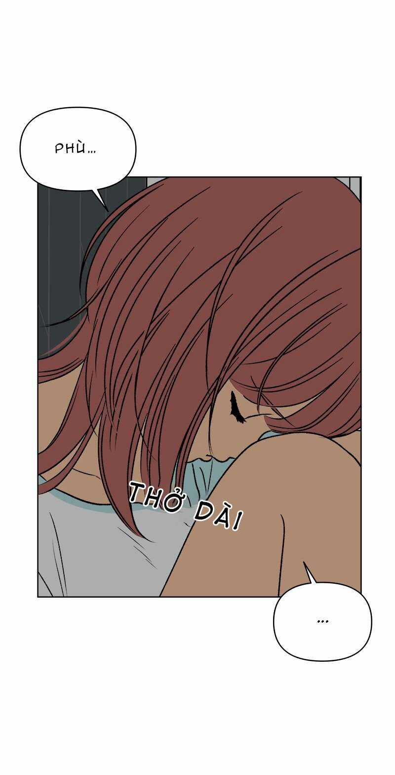 Tình Xưa Viết Lại Chapter 51 trang 67