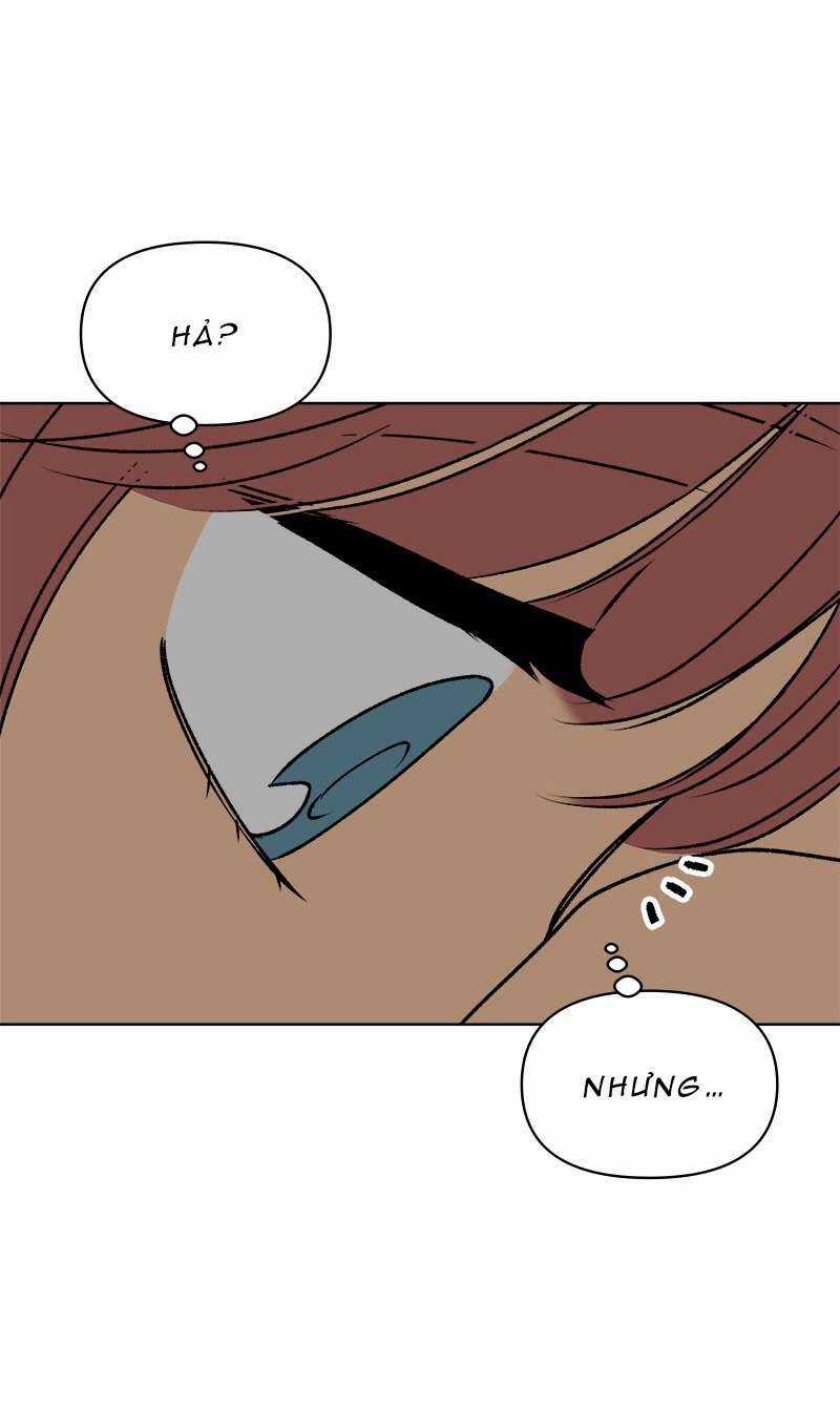 Tình Xưa Viết Lại Chapter 51 trang 68