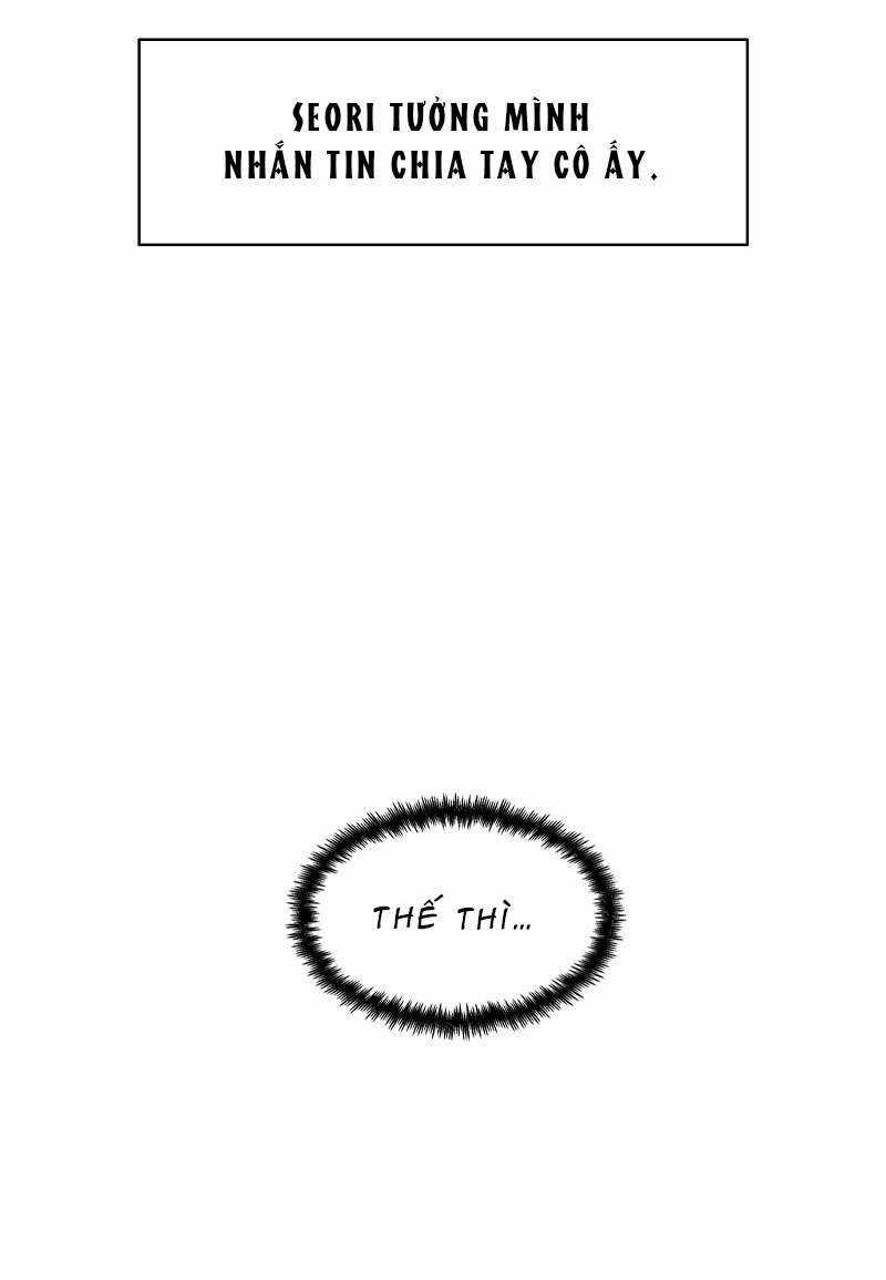 Tình Xưa Viết Lại Chapter 51 trang 70