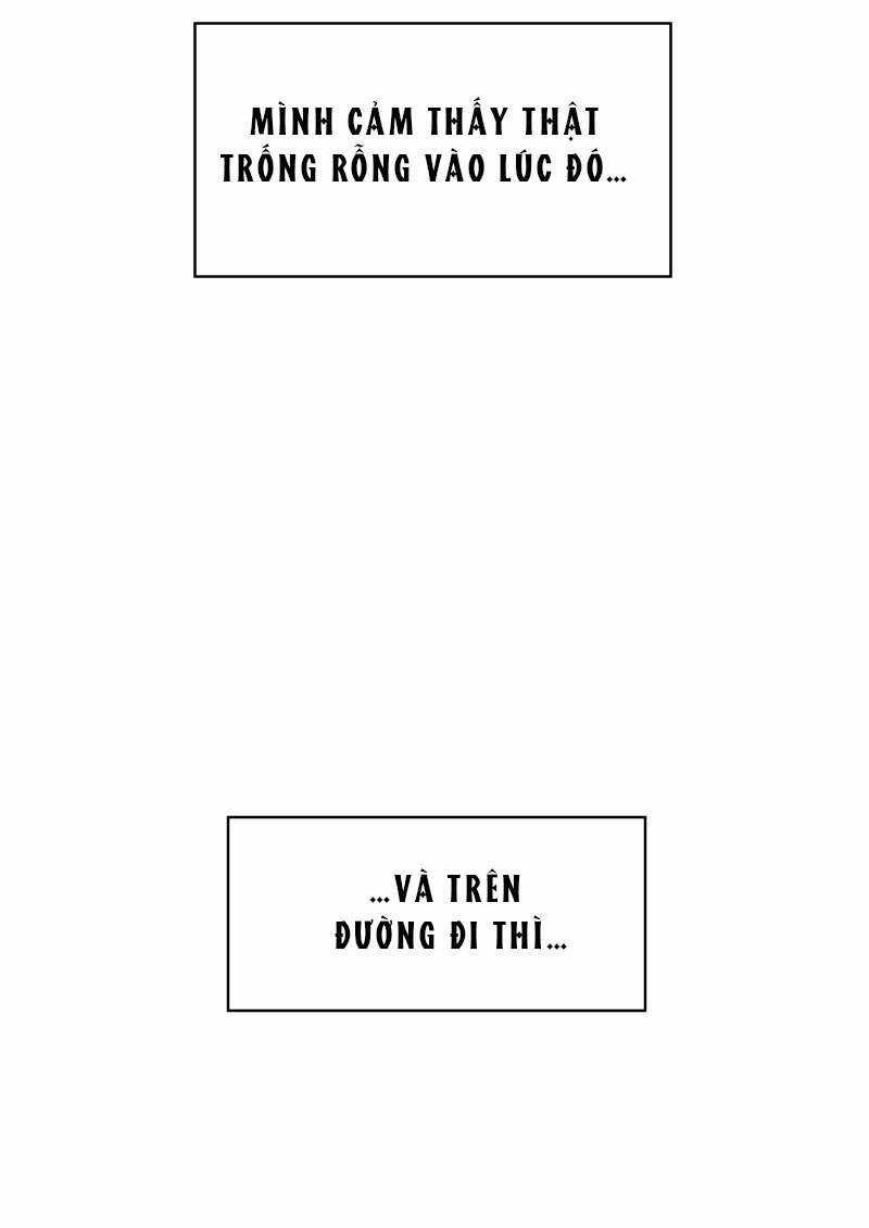 Tình Xưa Viết Lại Chapter 51 trang 77