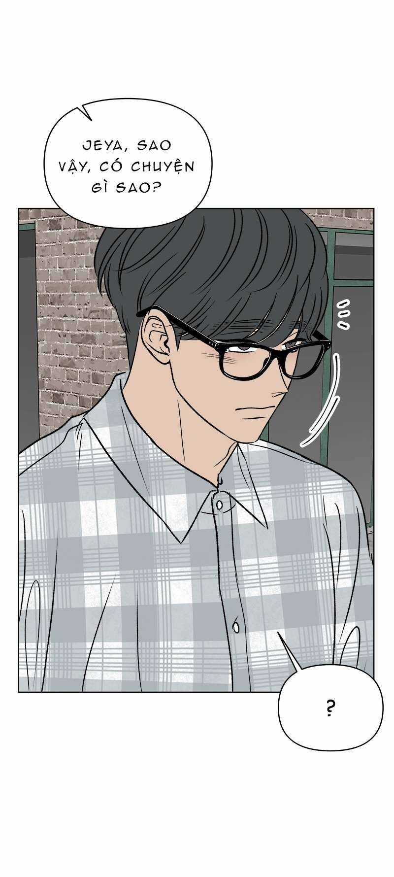 Tình Xưa Viết Lại Chapter 51 trang 78