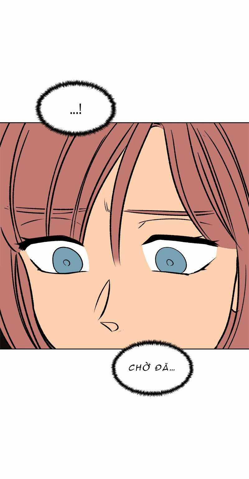 Tình Xưa Viết Lại Chapter 51 trang 79