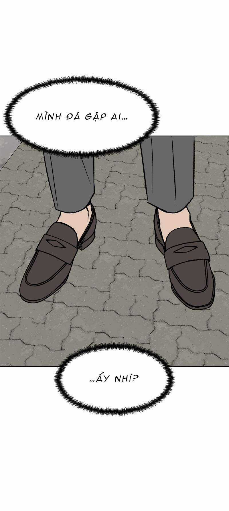 Tình Xưa Viết Lại Chapter 51 trang 80