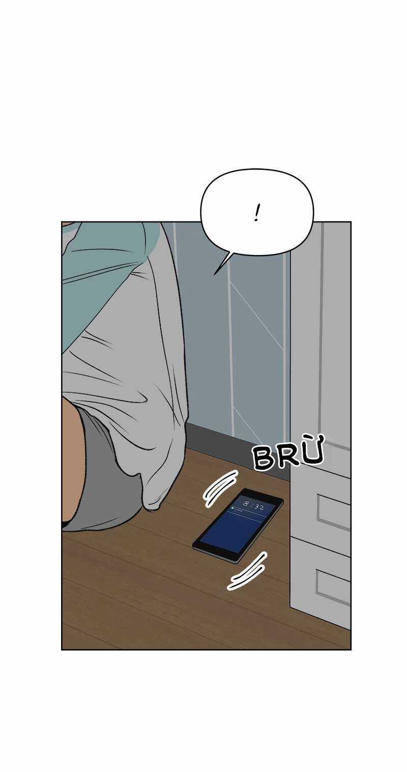 Tình Xưa Viết Lại Chapter 51 trang 81