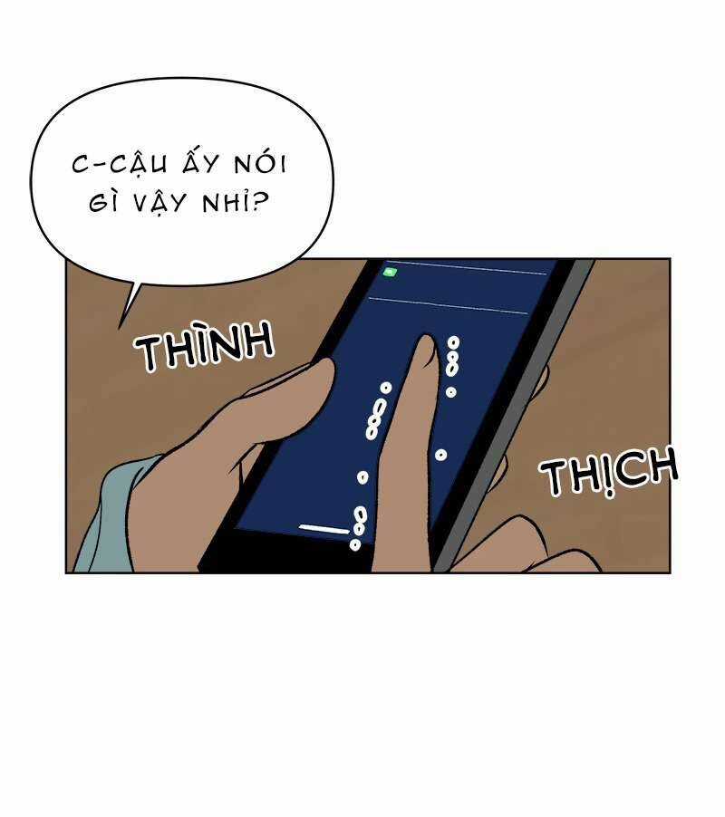 Tình Xưa Viết Lại Chapter 51 trang 83