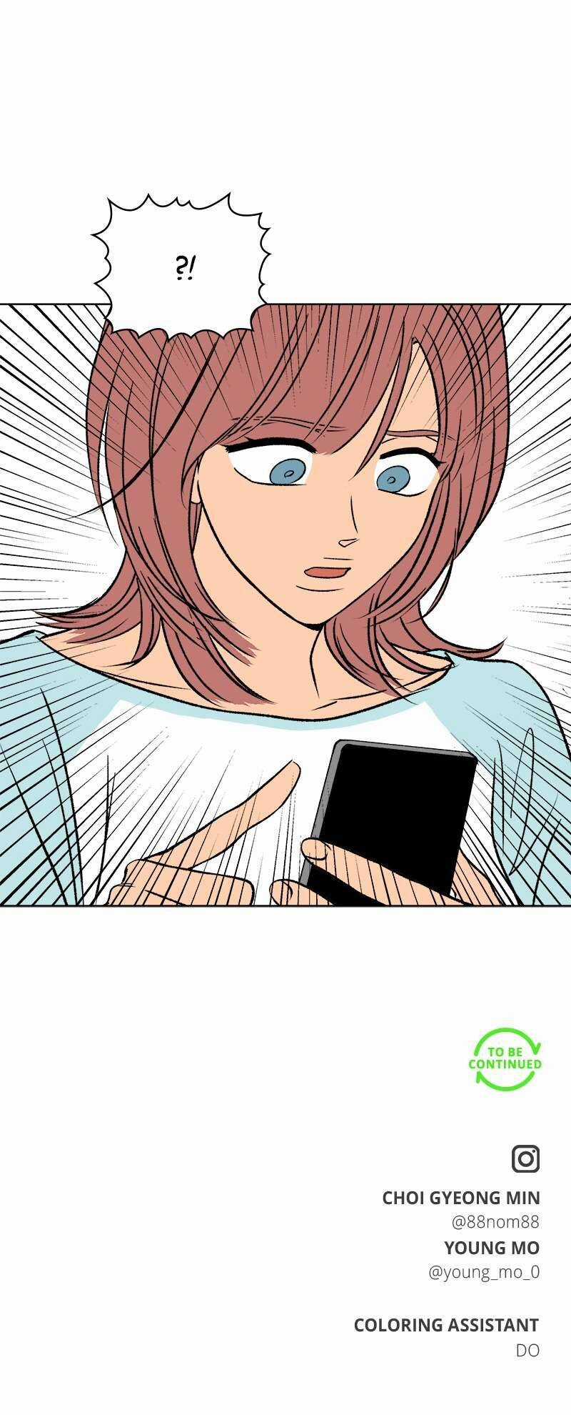 Tình Xưa Viết Lại Chapter 51 trang 84