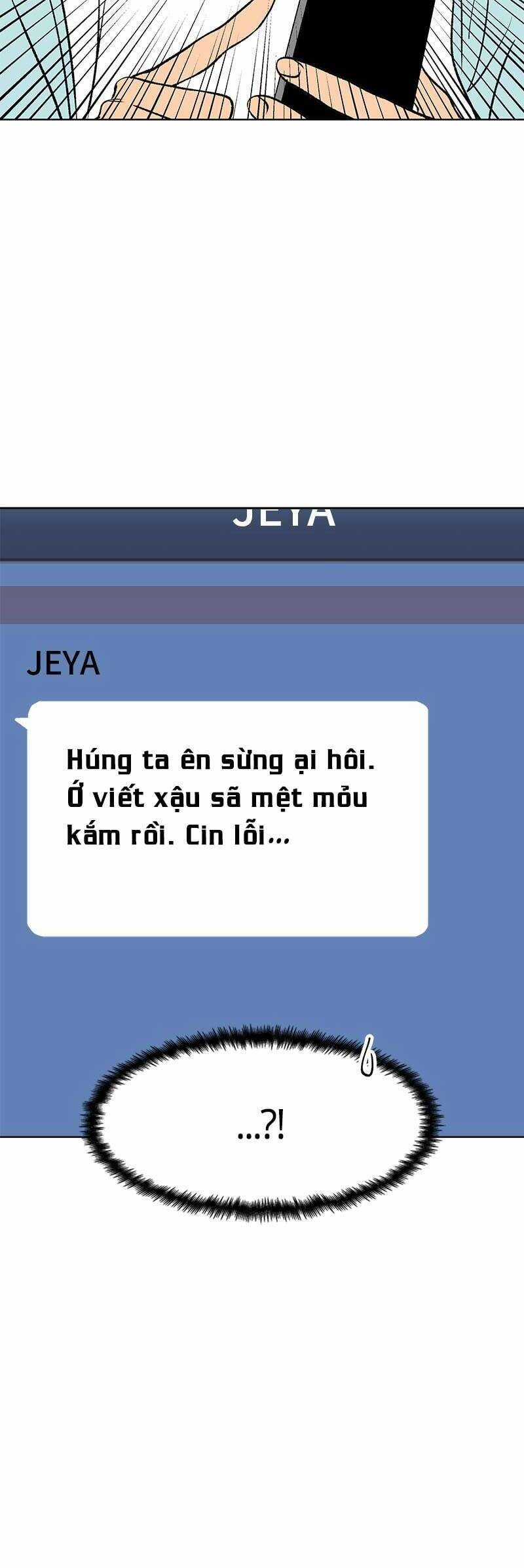 Tình Xưa Viết Lại Chapter 52 trang 2