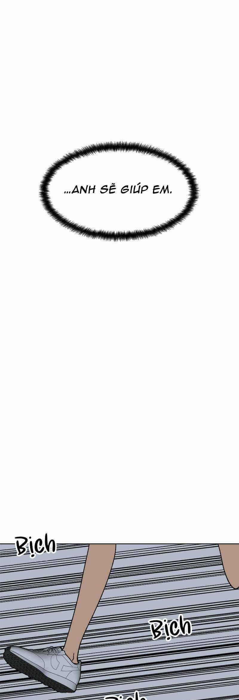 Tình Xưa Viết Lại Chapter 52 trang 43