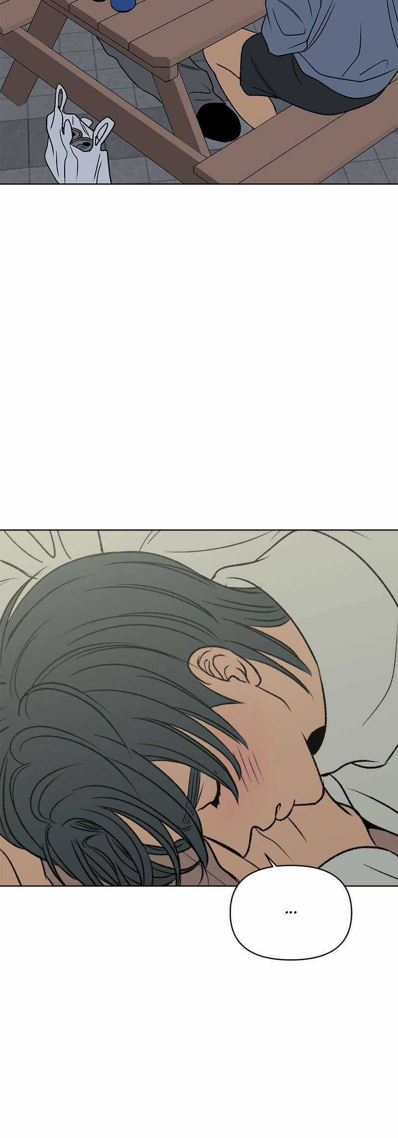 Tình Xưa Viết Lại Chapter 53 trang 4