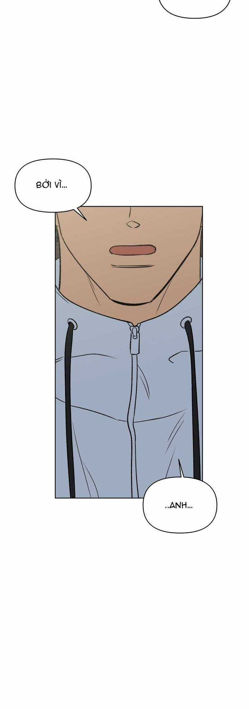 Tình Xưa Viết Lại Chapter 53 trang 48