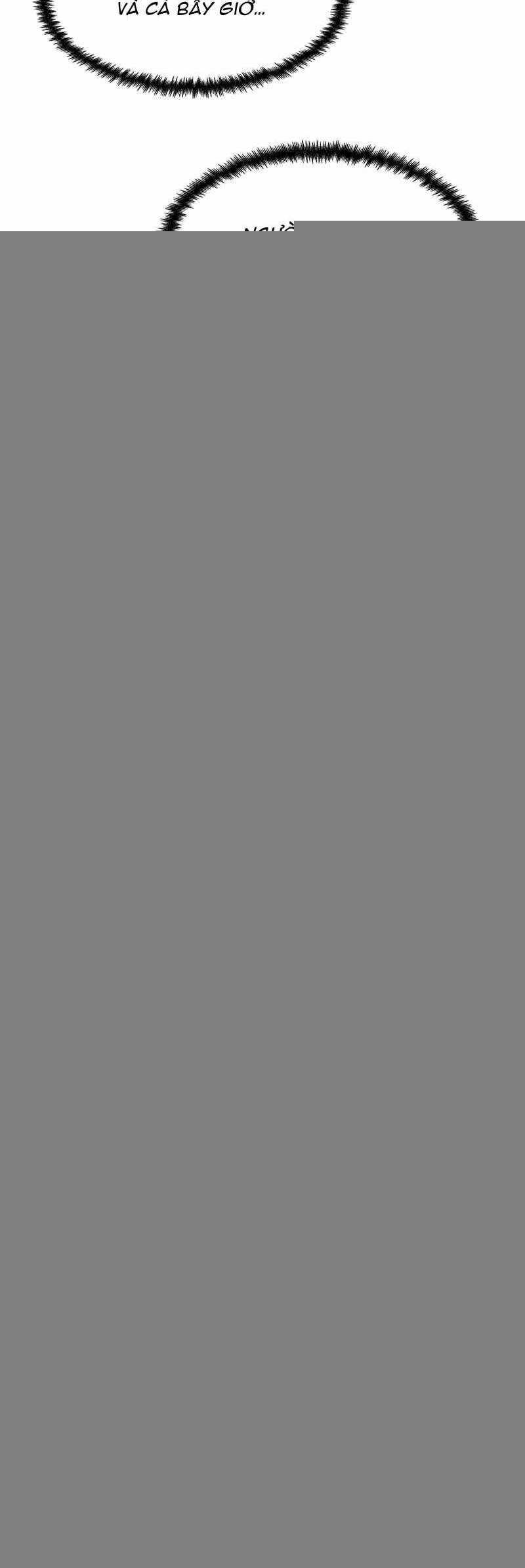 Tình Xưa Viết Lại Chapter 53 trang 52