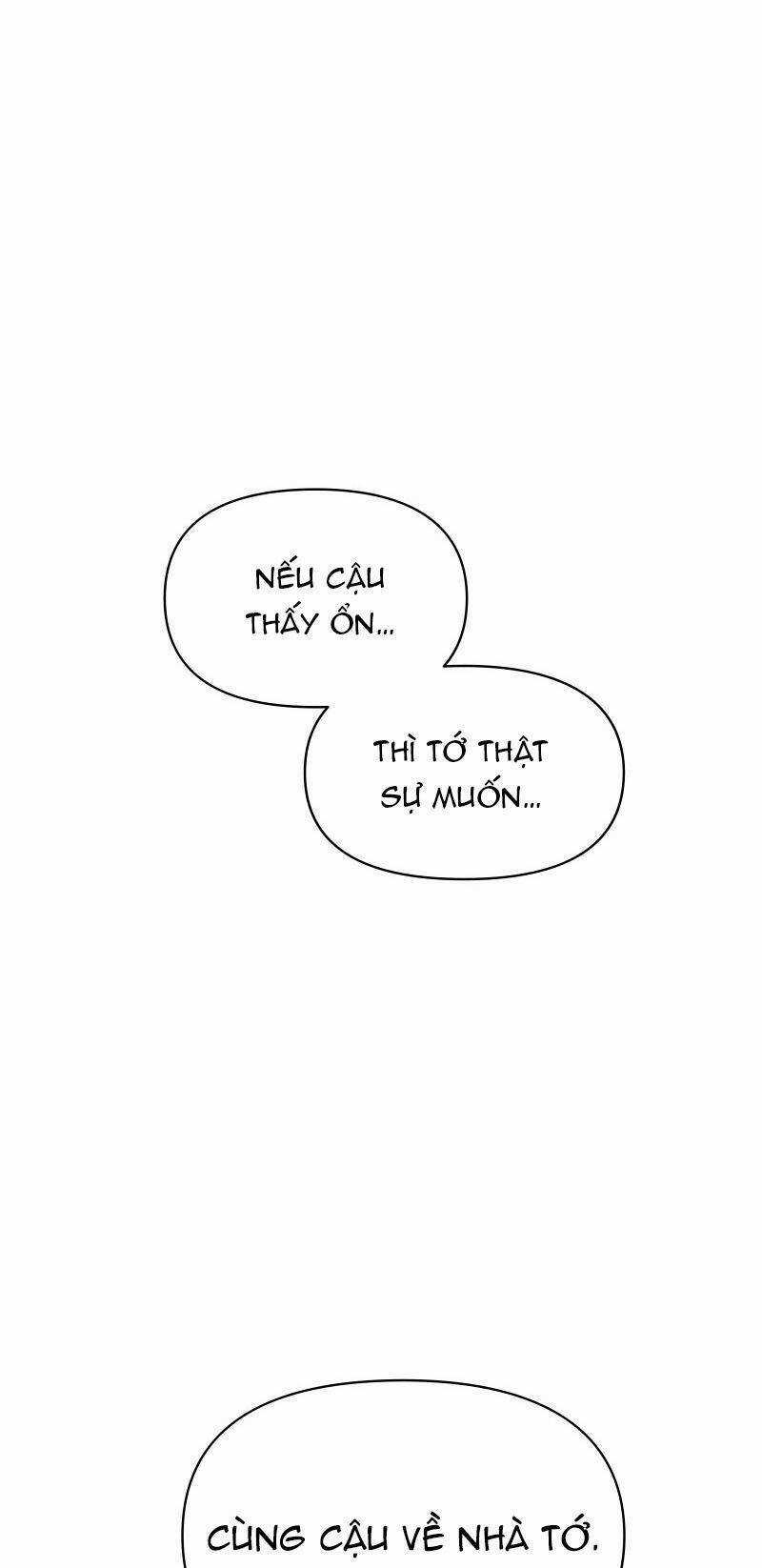 Tình Xưa Viết Lại Chapter 57 trang 4