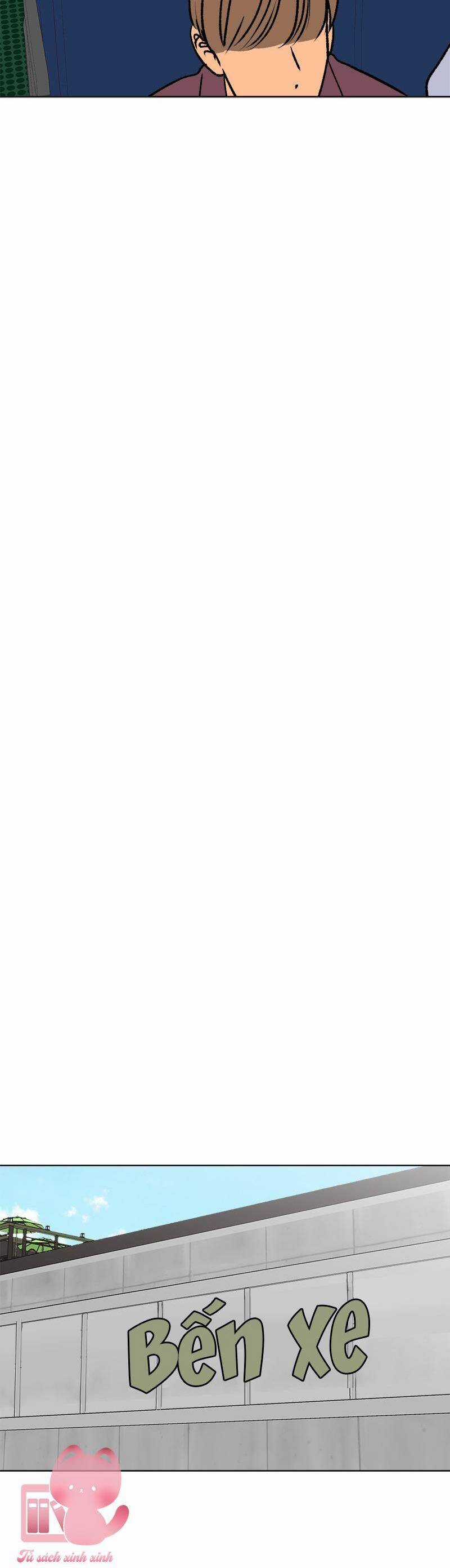 Tình Xưa Viết Lại Chapter 57 trang 54