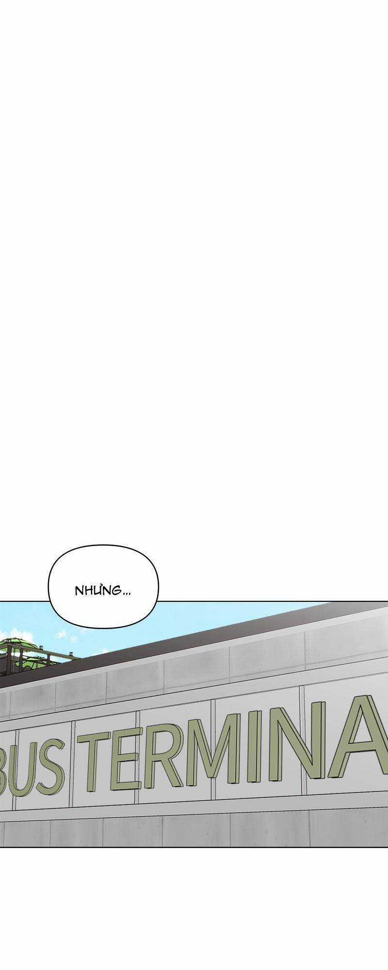 Tình Xưa Viết Lại Chapter 58 trang 4