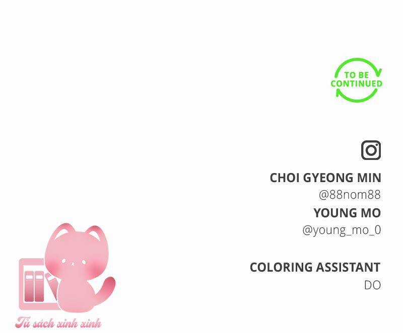 Tình Xưa Viết Lại Chapter 58 trang 62