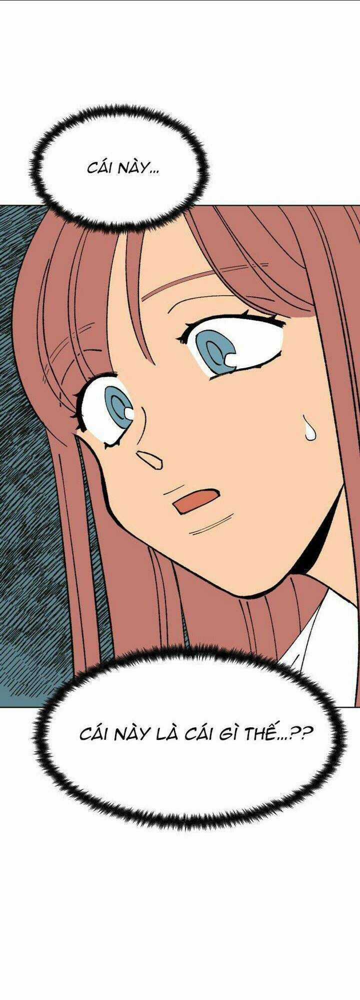 Tình Xưa Viết Lại Chapter 6 trang 10