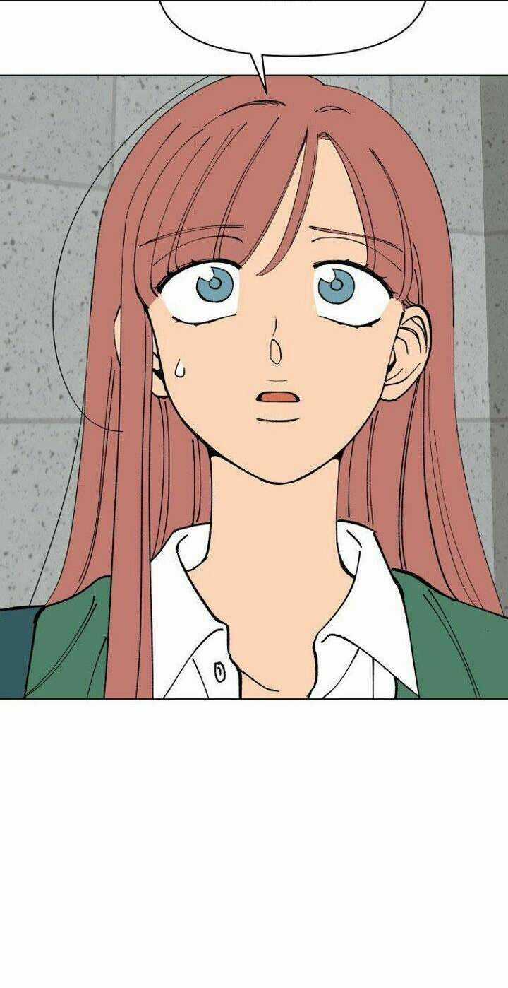 Tình Xưa Viết Lại Chapter 6 trang 22