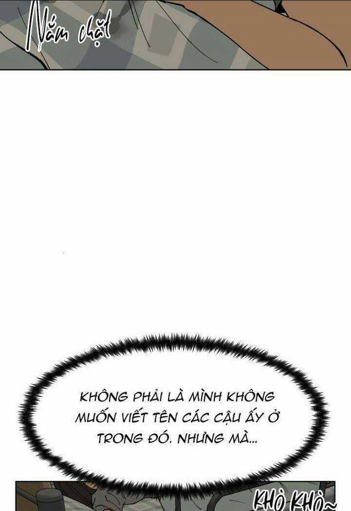 Tình Xưa Viết Lại Chapter 6 trang 36