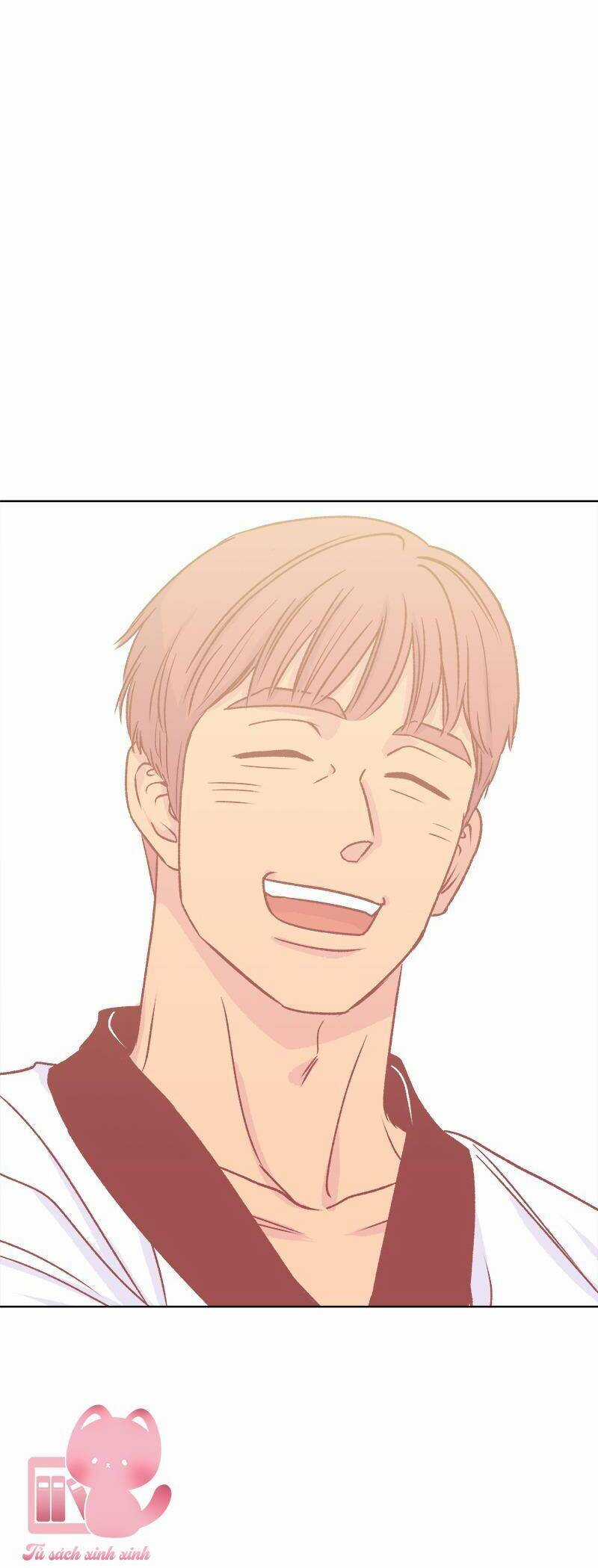 Tình Xưa Viết Lại Chapter 60 trang 25