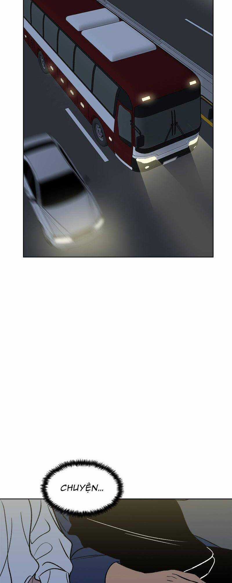 Tình Xưa Viết Lại Chapter 60 trang 29