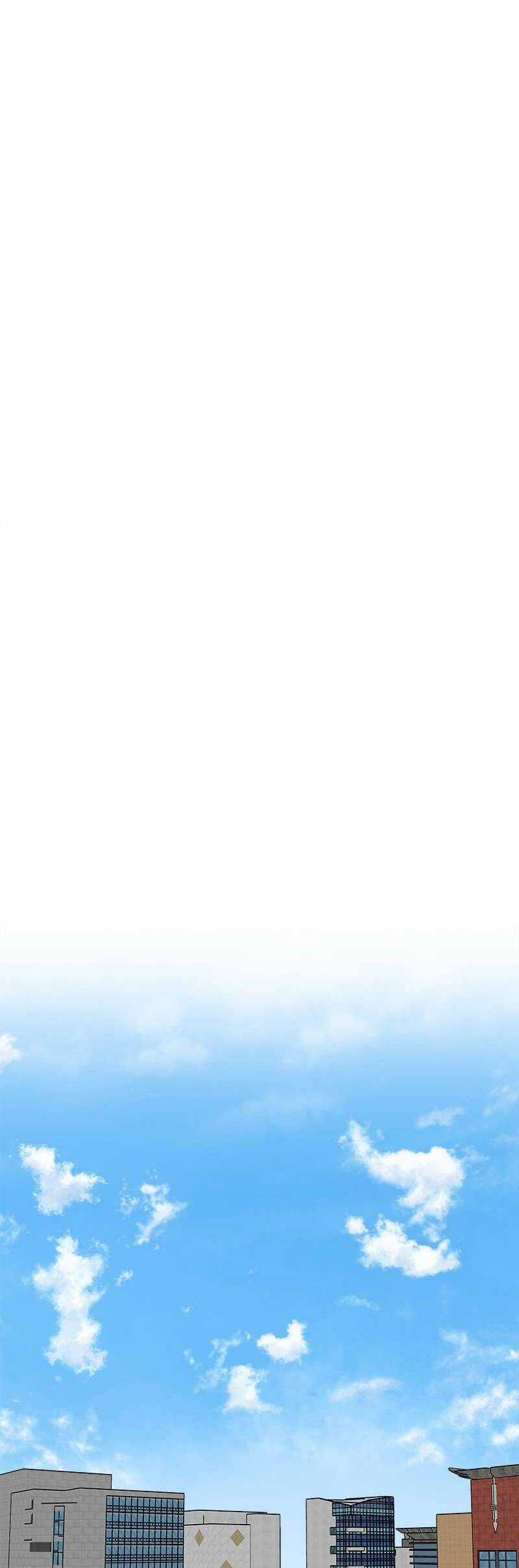 Tình Xưa Viết Lại Chapter 61 trang 58