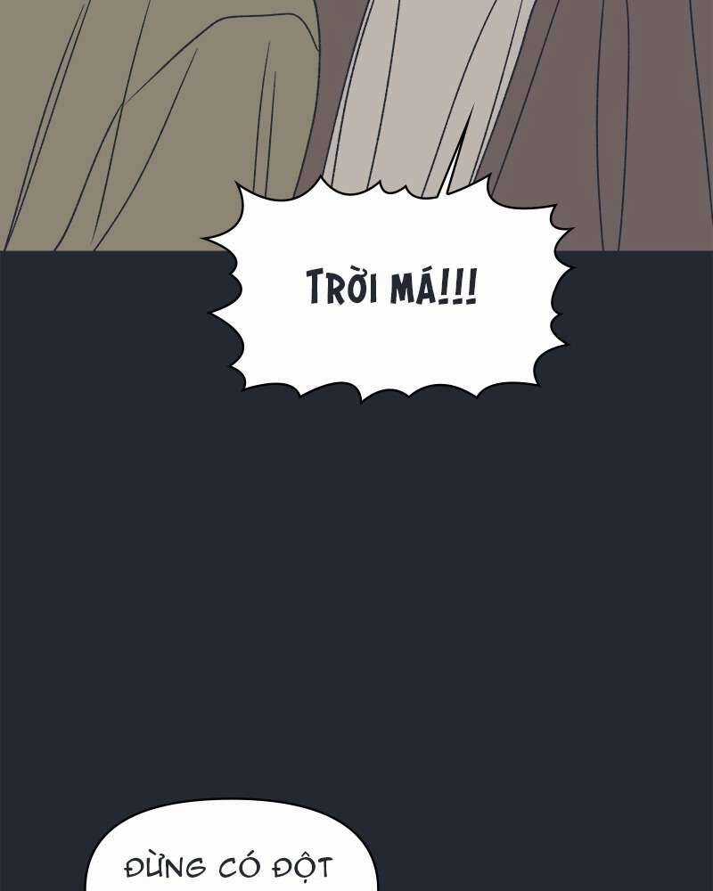 Tình Xưa Viết Lại Chapter 62 trang 100