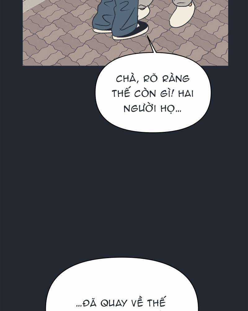 Tình Xưa Viết Lại Chapter 62 trang 102