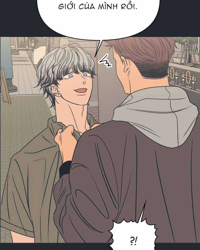 Tình Xưa Viết Lại Chapter 62 trang 103