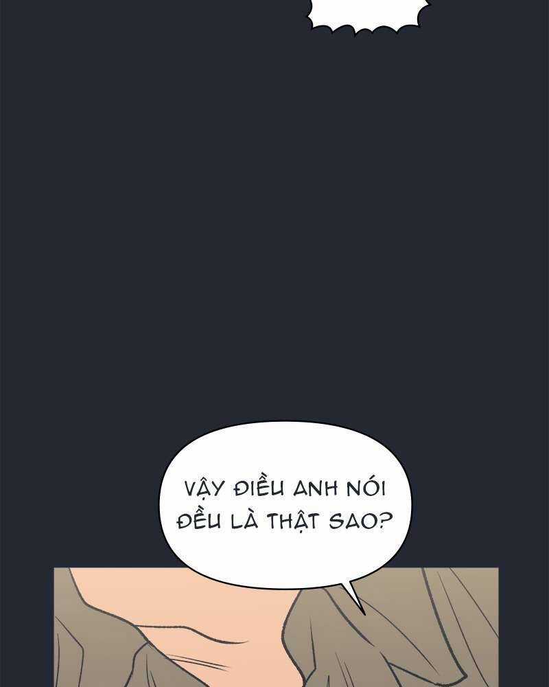 Tình Xưa Viết Lại Chapter 62 trang 104