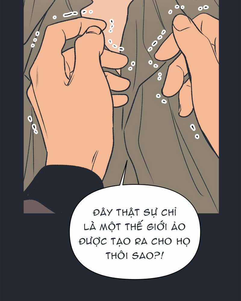 Tình Xưa Viết Lại Chapter 62 trang 105