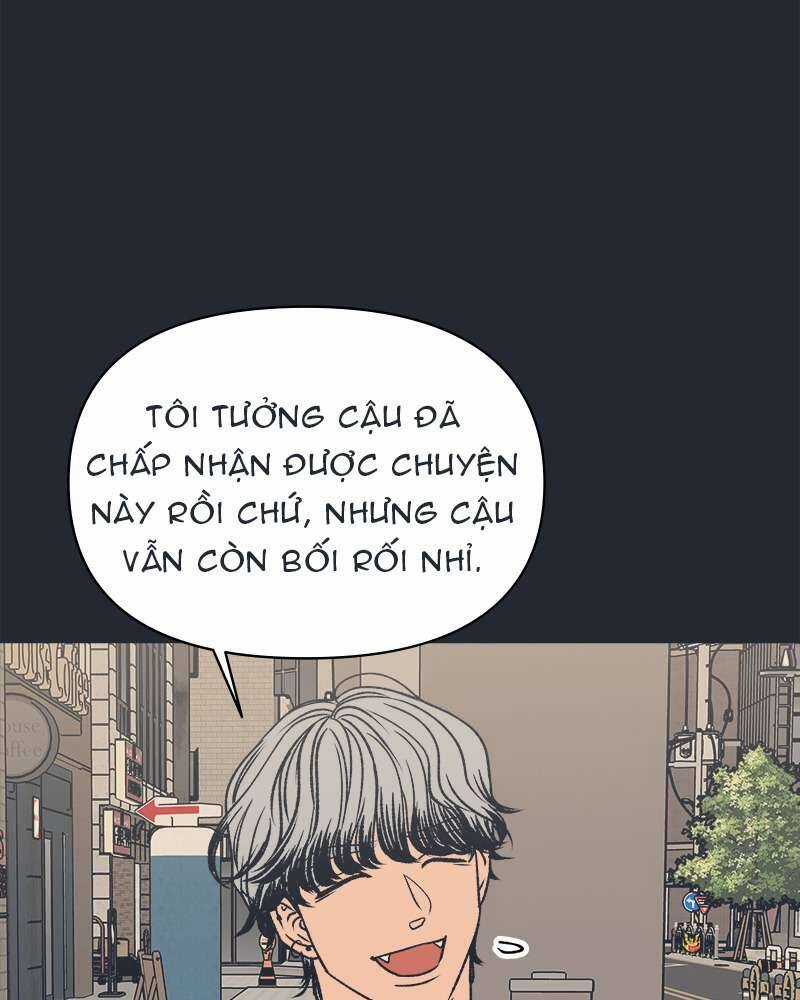 Tình Xưa Viết Lại Chapter 62 trang 106