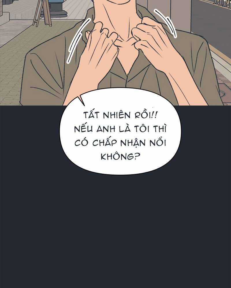 Tình Xưa Viết Lại Chapter 62 trang 107