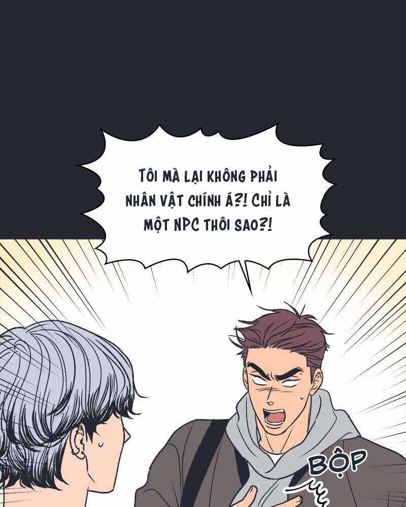 Tình Xưa Viết Lại Chapter 62 trang 108