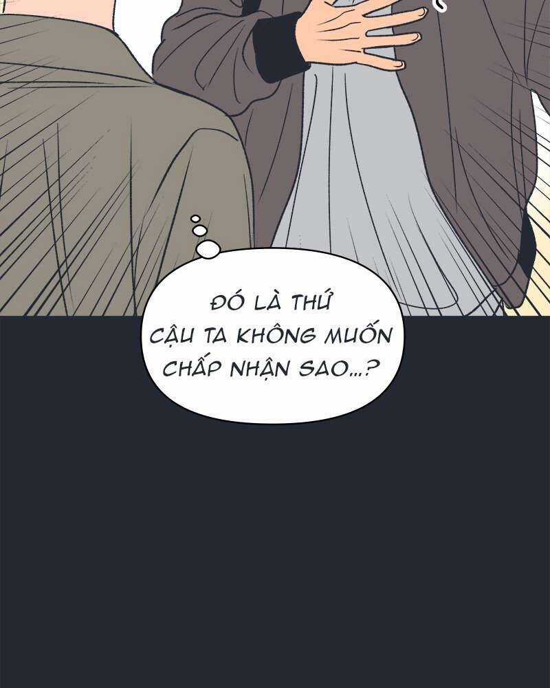 Tình Xưa Viết Lại Chapter 62 trang 109